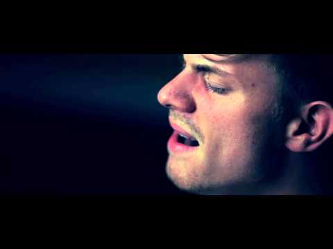 Twinkle Lightly - Talain Rayne