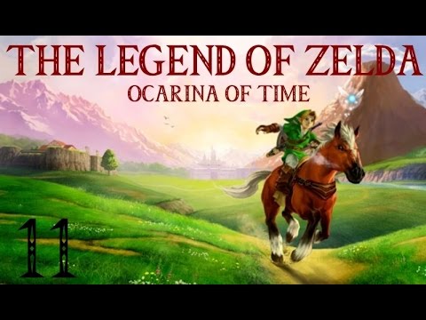 comment trouver l'arc dans zelda