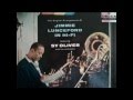 Sy Oliver - Four Or Five Times