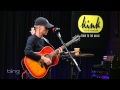Shelby Lynne - Lead Me Love (Bing Lounge)