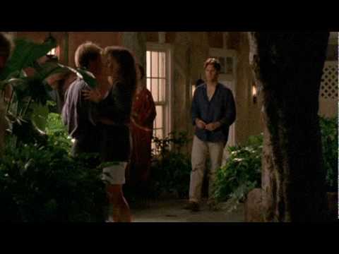 Land of the Sea and Sun.mpg