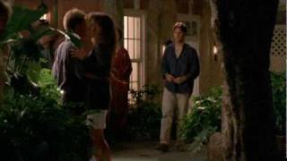 Land of the Sea and Sun.mpg