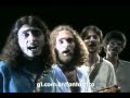 Boca Livre - "Ponta de Areia" (1979)