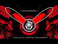 Ye Sahar Hai Aman Ka EDM DROP MIX Dj Deepanshu Khatauli