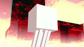 Cover art for Tears (Sped up)