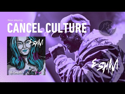 Video thumbnail for Cancel Culture