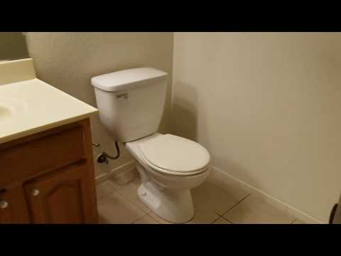 2005 San Jose Dr. # 102