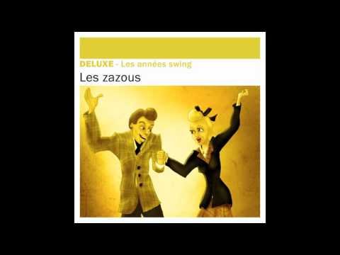 Jean Sablon - Sur le pont d’Avignon