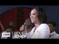Mimi Faust Introduces Chris To Her Friends Love Hip Hop Atlanta