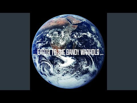 Videoclip de The Legend Of The Last Of The Outlaw Truckers Aka The Ballad Of Sheriff Shorty — The Dandy Warhols