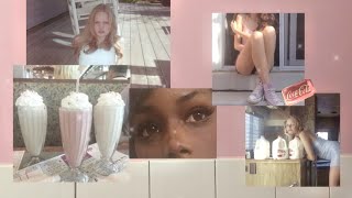 𝒬ueen of the gas station