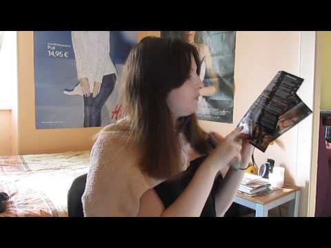 comment appliquer tie and die