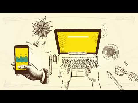 Hisse senedi almak için hangi adımlar takip edilmeli? Hisse senedi almak için hangi adımlar takip edilmeli?