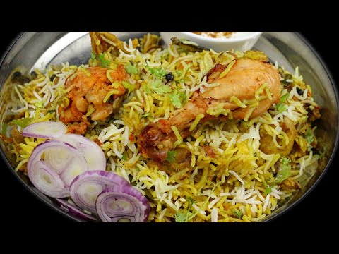 download lagu mp3 mp4 Recipe, download lagu Recipe gratis, unduh video klip Recipe