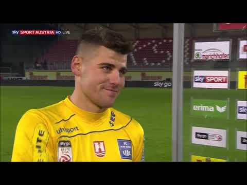 Hidajet Hankic (www.hankic1.com)