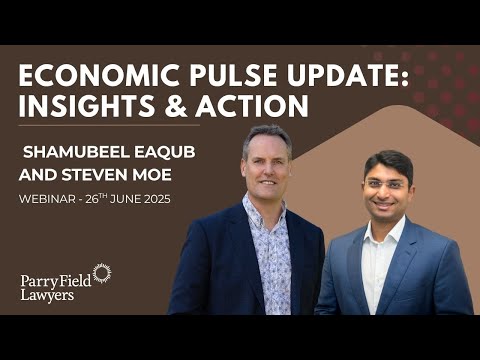 Financial Resources: The Pulse of Economic Power | Community Health