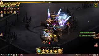 The Hopelessness of a World Without Compassion and Empathy #07