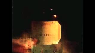 Blackfield - Glow (Subtítulos en Español)
