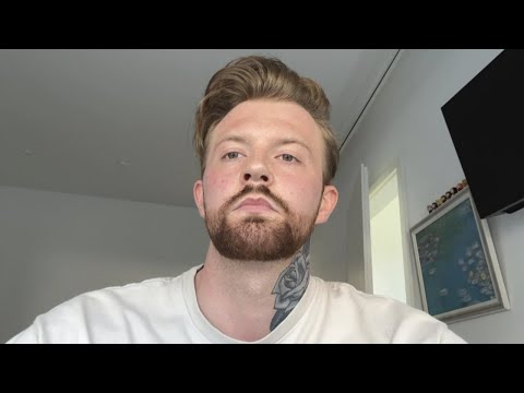 Mein Vater ist gestorben