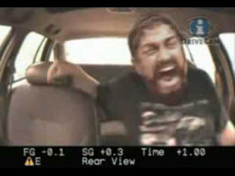 THIS IS SPARTA _ TO JEST SPARTA