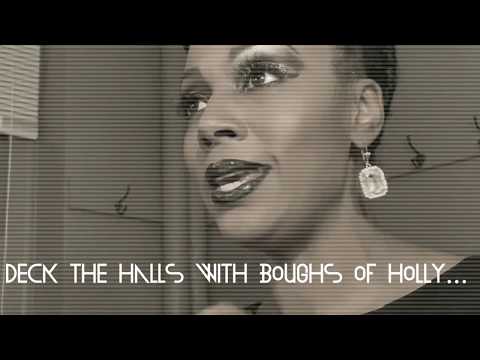 Sy Smith - Deck! Fa La La La Luv...