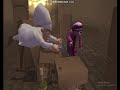 LP Ratatouille PS2 Part 8