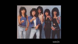 Download lagu The Best Of Hillary - Rozana ( Solo 🎸) mp3