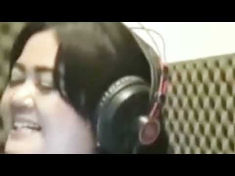 Virall Judul Lagu Pasir Heunceut Wisata Di Kb Ciamis