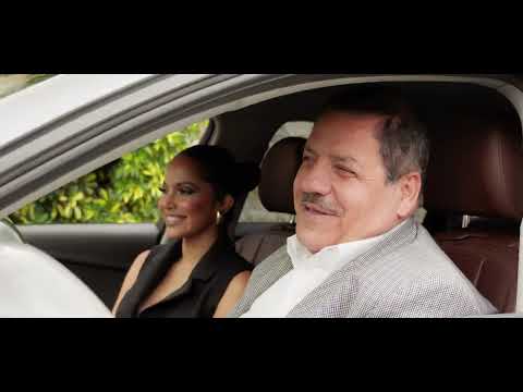 Caramelo Caliente - Te Burlaste