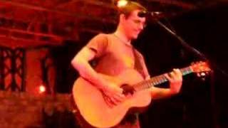 glen phillips thankful