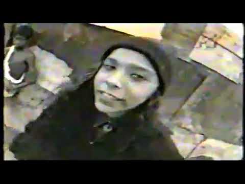 Visão de Rua Dina Di   Irmã de Cela