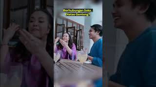 Download lagu His lust is so great, the Adjunct Officer is overwhelmed by serving Jennifer Jill. mp3 Download lagu His lust is so great, the Adjunct Officer is overwhelmed by serving Jennifer Jill. mp3