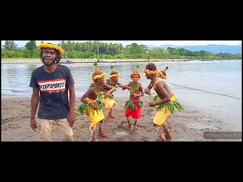 JHAFFIE & JRBS- Lili ( Official Video )