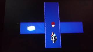 【むーぶめんと】地底の世界へようこそ！Undertale実況プレイ Part13