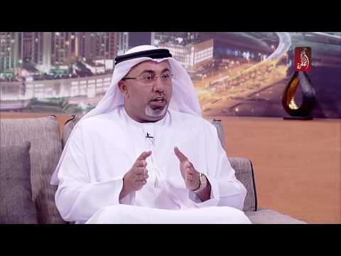 img-video