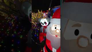 Gold Coast se ilumina