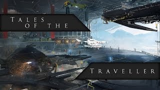Tales of the Traveller - Episode 1 - Betrayal