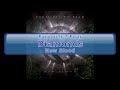 Farewell 2 Fear - Diamonds [HD, HQ] 