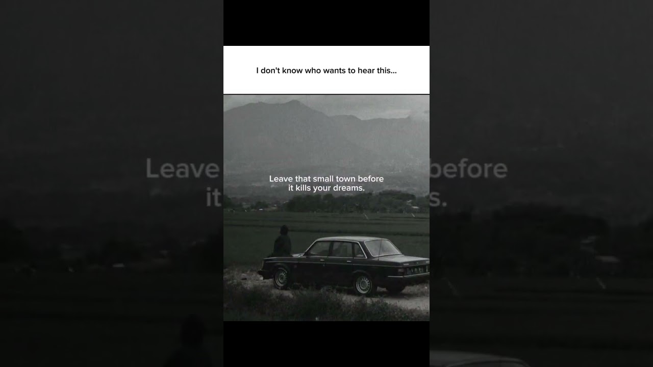 Take a step |to word your dreams #motivational #your dreams #shorts