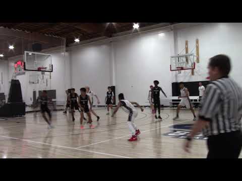 Prime Gold Vs EB Machine