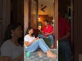 Haalake Marunne Anarkali Marikar Lakshmi Marikar SulaikhaManzil