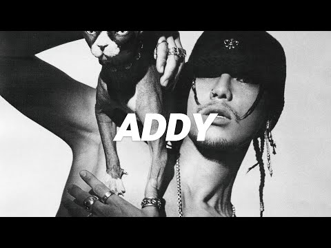 Video thumbnail for ADDY (어디)