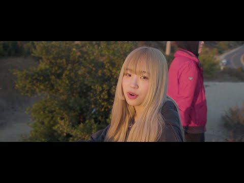 Yuzion - Ballin' (Remix - Official Music Video) (Feat. hu57la)