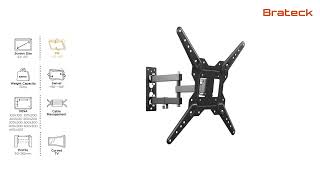 Quick Look | LPA68-443