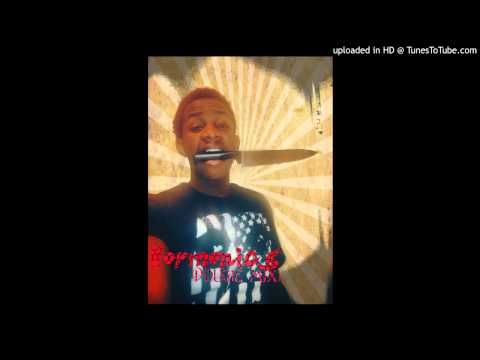 @iLLassSeeseeYG - Hormonics (2014 Dougie Music) #DYNASTY