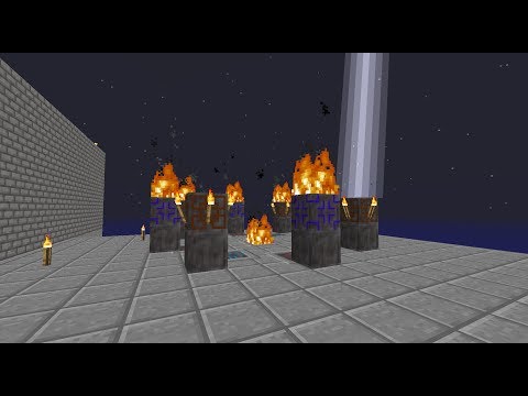 Agrarian Skies: Hardcore Quest Episode 33 - Master Blood Orb