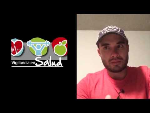 ENTREVISTA- MARIO CARDOSO