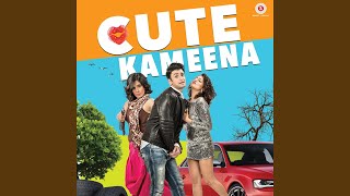 Single Chal Riya Hu Reprise