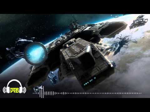 [Dubstep] Filthzilla - Teenage Kicks