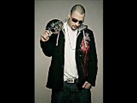 Spezializtz Feat. Sido - Kettenreaktion